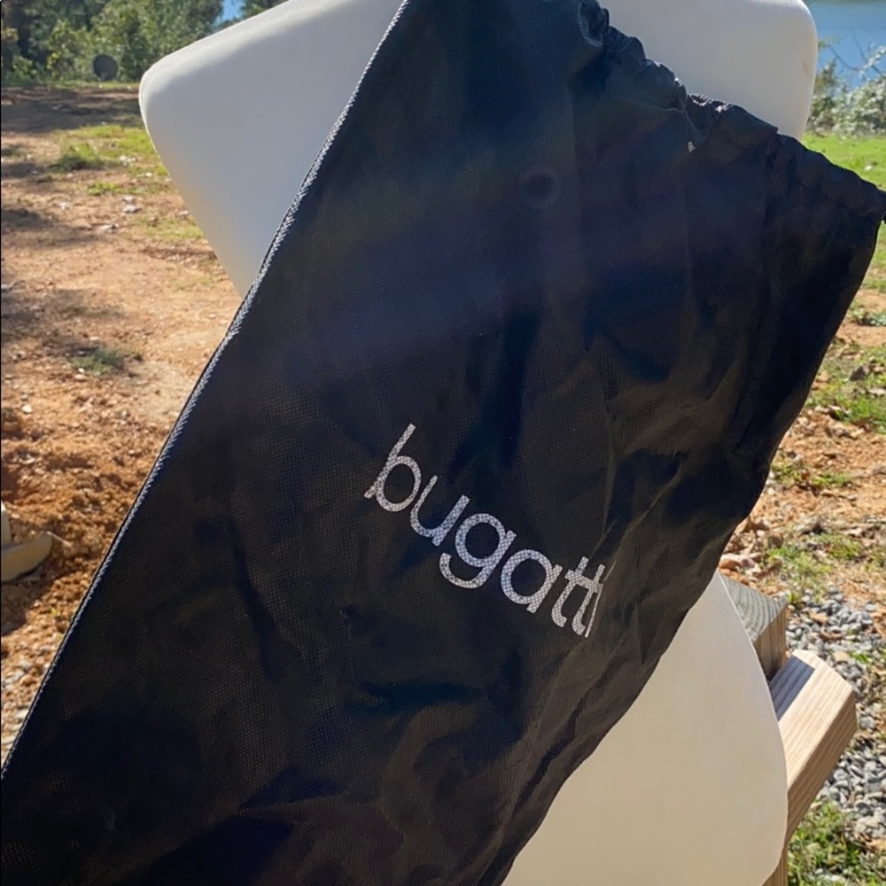 Bugatti Dust Bag